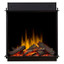 Dimplex Ignite Aspire Electric Firebox 30in ASP30