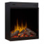 Dimplex Ignite Aspire Electric Firebox 30in ASP30