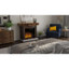 Dimplex Ignite Aspire Electric Firebox 30in ASP30