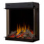 Dimplex Dimplex Ignite Aspire 36in Electric Firebox ASP36