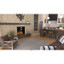 Dimplex Dimplex Ignite Aspire 36in Electric Firebox ASP36