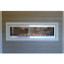 Empire Hearth 48" See-Through Boulevard Direct-Vent Linear Fireplace DVLL48SP90