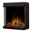 Dimplex Ignite Aspire Electric Firebox 42in ASP42