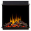 Dimplex Ignite Aspire Electric Firebox 42in ASP42