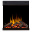 Dimplex Ignite Aspire Electric Firebox 48in ASP48