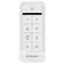 Dimplex Ignite Aspire Electric Firebox 48in ASP48