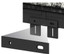 Dimplex Ignite Linking Kit Bracket XLFXDLINK