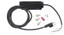 Dimplex Ignite Plug Kit XLFXDPLUG