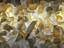Dimplex Tumbled Glass Ember Bed 500003421