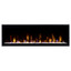 Dimplex Ignite Evolve Linear Electric Fireplace EVO50
