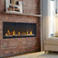 Dimplex Ignite Evolve Linear Electric Fireplace EVO50