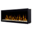 Dimplex Ignite Evolve Linear Electric Fireplace EVO50