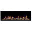 Dimplex Ignite Evolve Linear Electric Fireplace EVO50