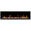 Dimplex Ignite Evolve Linear Electric Fireplace EVO60