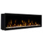 Dimplex Ignite Evolve Linear Electric Fireplace EVO74