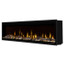 Dimplex Ignite Evolve Linear Electric Fireplace EVO74