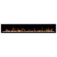 Dimplex Ignite Evolve Linear Electric Fireplace EVO100