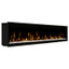 Dimplex Ignite Evolve Linear Electric Fireplace EVO100