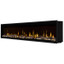 Dimplex Ignite Evolve Linear Electric Fireplace EVO100