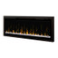 Dimplex Ignite XLF 60 in Trim Accessory Kit XLFTRIM50