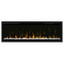 Dimplex Ignite XLF 60 in Trim Accessory Kit XLFTRIM50