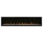 Dimplex Ignite XLF 74 in Trim Accessory Kit XLFTRIM74 $257.99