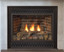 Empire Hearth 32" Madison Deluxe Direct-Vent Fireplace DVD32FP