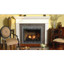 Empire 36" Tahoe Deluxe Direct-Vent Traditional Fireplace DVD36FP