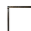 Empire Hearth 40" Oil-Rubbed Bronze Forged Iron Frame  DFF40BZT