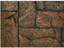 Empire Hearth 40" Traditional Stone Liner DVP40PSTS
