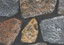 Empire Hearth 36" Old World Stone Liner DVP36CPWS