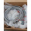 Empire Hearth 75 Foot Wire Harness WHP75