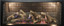 Empire Hearth 60" Traditional Maple Ceramic Fiber Log Set  LS60LTF