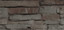 Empire Hearth Ceramic Fiber Ledge Stone Liner DVP48SLG