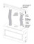 Empire Hearth Gravity Heat Management Includes 60" Plenum and 10' Flex Vent HMGW60