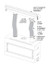 Gravity Heat Management Includes 60" Plenum and 10' Flex Vent HMGW60