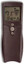 Empire Hearth Thermostatic Remote Control with Battery Back-up Receiver (Millivolt Only) FRBTC2