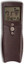 Thermostatic Remote Control with Battery Back-up Receiver FRBTC2