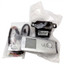 Empire Hearth Variable Flame Remote Control Kit for Propane RVKP