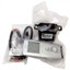 Empire Hearth Variable Flame Remote Control Kit for Natural Gas RVKN