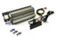 Variable Speed Blower FBB4