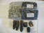 Empire Hearth Ember Kit EK1