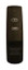 On/Off Remote control with Electric battery back-up Receiver FREC