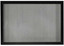 Empire Hearth Black Screen Barrier with Door Frame (required if purchasing Door Set) DVWB2BL