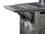 Empire Hearth Spirit Medium Cast Iron Free-Standing Gas StoveDVP30CC