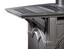 Empire Hearth Spirit Medium Cast Iron Free-Standing Gas StoveDVP30CC