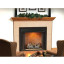 Empire Hearth 42" Breckenridge Deluxe Vent-Free Firebox (Firebox Only) VFD42FB