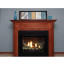 Empire 42" Breckenridge Premium Vent-Free Firebox (Firebox Only) VFP42FB