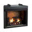 Empire Hearth 36" Breckenridge Select Flush Face Vent-Free Firebox (Firebox Only) VFS36FB0F