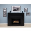 Empire Hearth 42" Breckenridge Select Flush Face Vent-Free Firebox (Firebox Only) VFS42FB0F